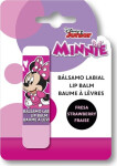 Balzám na rty Minnie 4g - Trigo