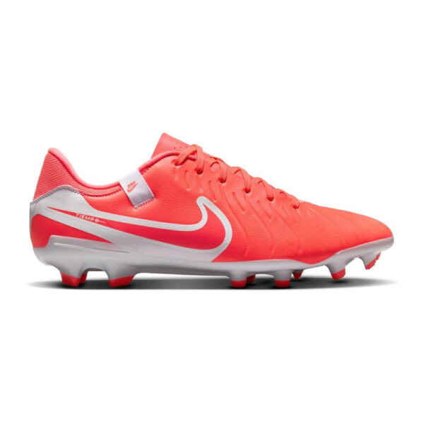 Boty Nike Tiempo Legend 10 Academy MG M DV4337-800 41
