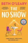 The No-Show,