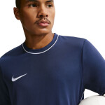 Pánské tričko Nike Dri-Fit Park 26 SS Top navy blue HM7127 410 xxxl