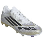 Kopačky adidas F50 League FG/MG M JI0005 44 2/3