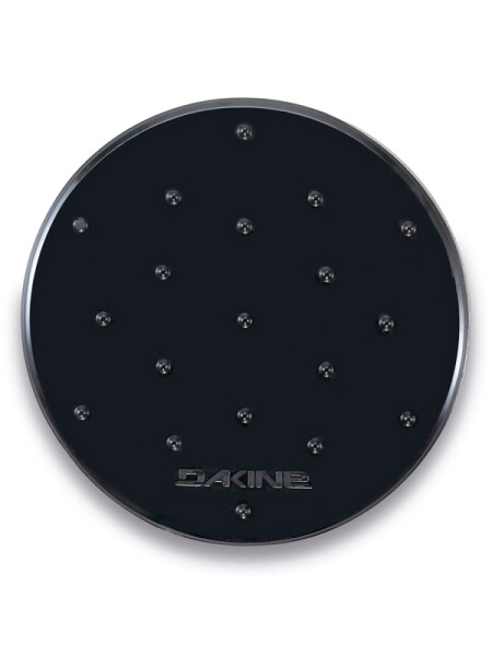 Dakine CIRCLE MAT black