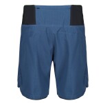 Inov-8 Trailfly Ultra 2in1 Short