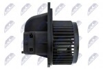 PIETRO Ventilátor topení Fiat Ducato (230_, 244_) od 1994