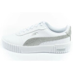 Boty Puma Carina 2.0 387622 02