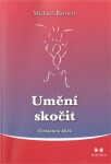 Umění skočit