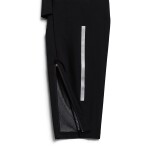 Dámské kalhoty Swix Achieve Pants W