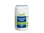 Canvit Chondro Maxi pro psy 500g / Doplňek stravy pro klouby psů (8595602508044)