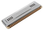 Hohner Echo-Harp CG 2x48