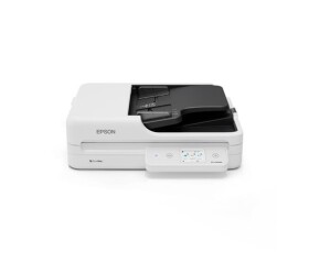 EPSON skener WorkForce DS-1760WN, A4, 1200x1200dpi, USB, DUPLEX, Wi-Fi EDF_1188327