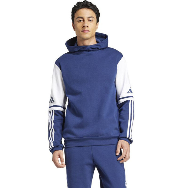 Mikina adidas Squadra 25 Sweet Hoody M JD2972 pánské s