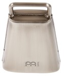 Meinl STB625HA-CB