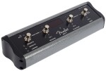 Fender Footswitch Mustang GT
