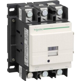 Schneider Electric LC1D1156P7 stykač 1 ks