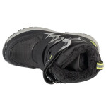 Lotto Pinecreek Tex K Jr boty 2600550K-1180 35