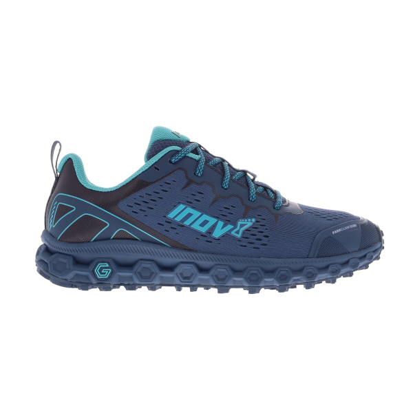 Běžecké boty Inov-8 Parkclaw 280