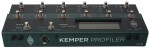 Kemper Profiler Remote