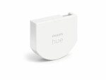 Philips Hue 8719514318045