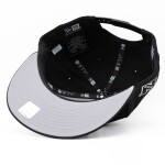 New Era Pánská kšiltovka Chicago Bears NFL Script 9FIFTY Snapback