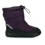Froddo Up Snow Tex G3160263-4 Purple