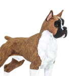 Safari Ltd. Safari Ltd. Figurka - Německý boxer
