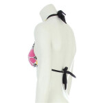 Od Banana Moon plavky Maio Odkazy XBI01 s