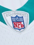 Mitchell & Ness Pánský dres Miami Dolphins NFL Ricky Williams #34 2002 Legacy Throwback Velikost: XL