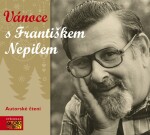 Vánoce Františkem Nepilem, František Nepil