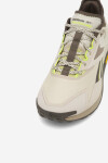 Sportovní obuv Reebok 100033527-W Textilní