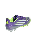 Fotbalové boty adidas F50 League FG/MG JI0003 43 1/3