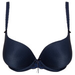 Dámská vyztužená podprsenka 3D Moulded Bra 50517 - Selmark 70E