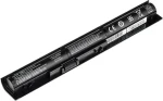 Green Cell HP96 / Baterie pro notebook / HP / 14,8 V / 2 200 mAh / Li-Ion (HP96)