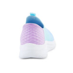 Boty Skechers Slip-Ins: Ultra Flex 3.0 - Color Boost Jr 303828L-LBLV 34