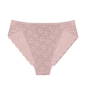 Dámské kalhotky Amourette Highleg Tai - Triumph 1347 0038