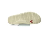 Vivo Primus Lite Knit Natural Dusty Green pánské