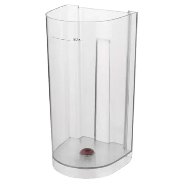 SENCOR SCCXD 0014 Odkapávač SCC 3001 (8590669395989)