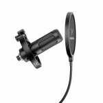 AKG WMS 40 MINI Vocal ISM3