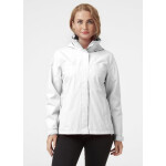 Helly Hansen Aden Jacket W 62650 001 XL