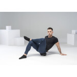 Martes Risime kalhoty 92800398504