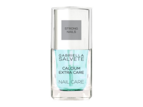 Gabriella Salvete Nail Care 105 Calcium Extra Care