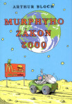 Murphyho zákon 2000 Arthur Bloch