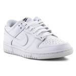 Boty Nike Dunk Low W DD0503-109 EU 35,5