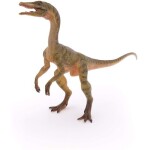 Compsognathus