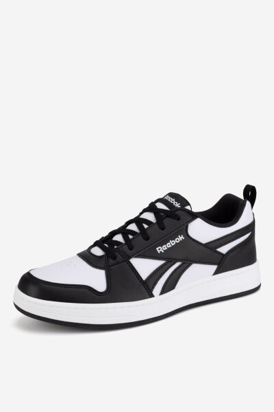 Sportovní Reebok ROYAL PRIME 2.0 100033494 Materiál/-Syntetický