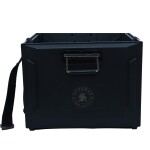 Bushman Campingový box, 46 l UNI