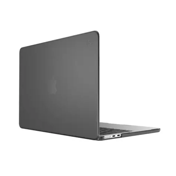 Speck SmartShell Obsidian Macbook Air 13"" 2022 150225-3085