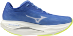 Běžecké boty Mizuno WAVE REBELLION FLASH 3 J1GD253571 Velikost obuvi v EU: 40