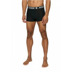 Karl Kani Retro Tape 8 Pack Boxerky M 60500001 m