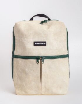 Batoh FREITAG F49 Fringe 21 l