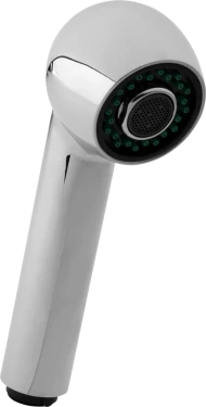 JB Sanitary Sprchová hlavice, 2 polohová RSH 08